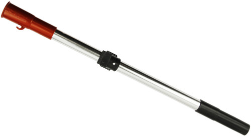 Shark Extension Wand (1232FT60) for Navigator Pet Pro ZU60 Vacuums SEE NOTE - Refurbished